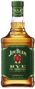 Jim Beam Rye Pre-Prohibition 40% 0,7L