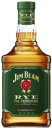 Jim Beam Rye Pre-Prohibition 40% Vol. 0,7L