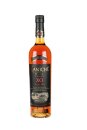 Kanich&eacute; XO Double Wood Rum 40% Vol. 0,7L