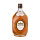 Lauders Scotch Whisky 40% 1,0L
