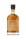 Monkey Shoulder Blended Malt Scotch Whisky 40% Vol. 0,7L