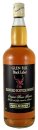 Nelsons Glen Elk Black Label Blended Whisky 40% 1,0L