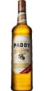 Paddy Old Irish Whiskey 40% 0,7L