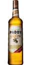 Paddy Old Irish Whiskey 40% Vol. 0,7L