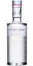 Botanist Islay Dry Gin 46% 0,7L