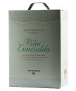 Torres Vina Esmeralda 11,5% 3,0L Bag in Box