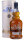 Old Pulteney 12 Jahre Highland Whisky 40% Vol. 0,7L