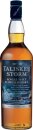 Talisker Storm Islands Single Malt Whisky 45,8%  0,7L