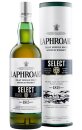 Laphroaig &quot;Select&quot; Islay Single Malt Whisky 40%...