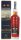 A.H. Riise Danish Navy Rum 40% 0,7L