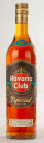 Havana Club Anejo Especial 40% Vol. 0,7L