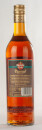 Havana Club Anejo Especial 40% Vol. 0,7L