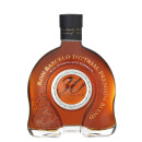 Ron Barcelo Imperial 30 Aniversario Premium Rum 43% Vol....