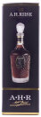 A.H. Riise Non Plus Ultra Rum 40% 0,7L