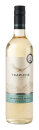 Trapiche Sauvignon Blanc 12,5% 0,75L (Arg)