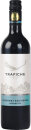 Trapiche Cabernet Sauvignon 12,5% 0,75L (Arg)