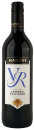 Hardys Varietal Cabernet Sauvignon 14% vol. 0,75L
