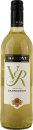 Hardys Varietal Chardonnay 13,5% vol. 0,75L