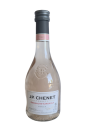 J.P. Chenet Grenache-Cinsault ros&eacute; 12% 0,25L (F)