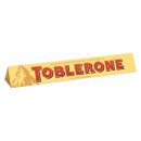 Toblerone XL 1,68kg