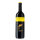 Yellow Tail Shiraz 13,5% Vol. 0,75L