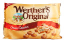 Werthers Original 1,0kg