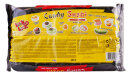 Look-O-Look Candy Sushi Box 300g