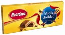 Marabou XL Schokolade (16x100g) 1,6kg