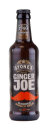 Stones Ginger Joe Beer 4,0% 0,33L