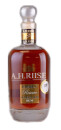 A.H. Riise Family Reserve 1838 Rum 42% Vol. 0,7L