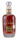 A.H. Riise Family Reserve 1838 Rum 42% Vol. 0,7L