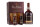 Dos Maderas 5+5 Jahre Rum 40% Vol. 0,7L + 2x Sherry 0,1L