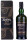 Ardbeg An Oa Whisky 46,6% Vol. 0,7L