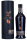 Glenfiddich Project XX Whisky 47% Vol. 0,7L