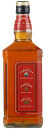 Jack Daniels Tennessee Fire Whiskey 35% Vol. 1,0L