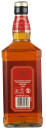 Jack Daniels Tennessee Fire Whiskey 35% Vol. 1,0L