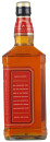 Jack Daniels Tennessee Fire Whiskey 35% Vol. 1,0L