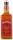 Jack Daniels Tennessee Fire Whiskey 35% Vol. 1,0L