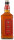 Jack Daniels Tennessee Fire Whiskey 35% Vol. 1,0L