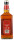 Jack Daniels Tennessee Fire Whiskey 35% Vol. 1,0L