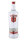 Smirnoff Red Label Vodka 37,5% Vol. 3,0L