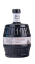 A.H. Riise Black Barrel Spiced Rum 40% Vol. 0,7L