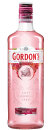 Gordons Pink Gin 37,5% 0,7L