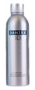 Danzka Vodka 50% Vol. 1,0L