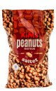 KiMs Originale Amerikanske Peanuts 1,0kg