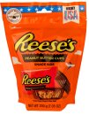 Reese&acute;s Peanut Butter Cups 200g