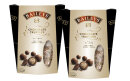 2 x Baileys Chocolate Truffles 150g