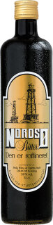Nordsø Bitter 30% 0,7L