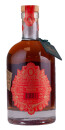 Don Papa MassKara 40% Vol. 0,7L