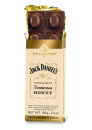 Goldkenn Jack Daniel&acute;s Tennessee Honey Schokolade 100g